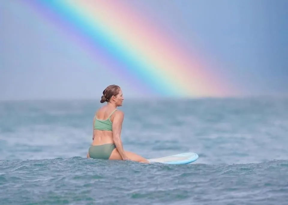 Holiday home Walk To Beach, Pool, Tennis, Golf, Restaurants, Ac -Turtle Bay Hideaway Kahuku